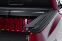 Thumbnail for Roll-N-Lock 15-19 Chevrolet Colorado/GMC Canyon 59-1/8in A-Series Retractable Tonneau Cover