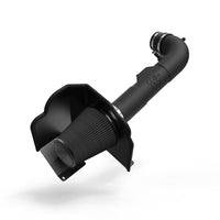 Thumbnail for K&N 14-18 Chevrolet/GMC 1500 V8 5.3L/6.2L Performance Air Intake System