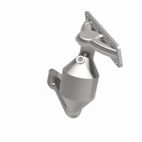 Thumbnail for MagnaFlow Conv DF 03 Mazda 6 3.0L