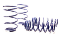 Thumbnail for H&R 08-11 BMW 335d Sedan E90 Sport Spring
