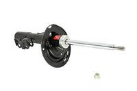 Thumbnail for KYB Shocks & Struts Excel-G Front Left LEXUS ES330 2004-06 TOYOTA Camry 2004-06 TOYOTA Solara 2004-0