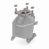 Thumbnail for MagnaFlow Conv DF 1990-1995 Honda Civic L4 1.5L (California)