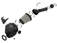 Thumbnail for aFe Momentum GT Pro DRY S Cold Air Intake System 12-15 Toyota Tacoma V6 4.0L