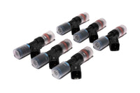 Thumbnail for FAST Injector FAST 6-Pack 33Lb/hr