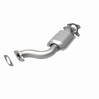 Thumbnail for MagnaFlow Conv DF 96-97 Contour 2.5L A/T Rear