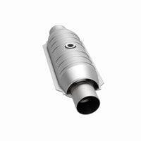 Thumbnail for MagnaFlow Conv Universal 2.25 inch CA Tier 1