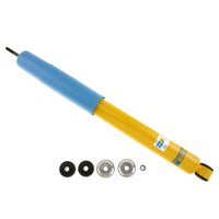 Thumbnail for Bilstein 4600 Series 1975-1991 Ford E-350 Econoline Rear Monotube Strut Assembly