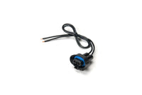 Thumbnail for Putco H11 - Standard Harness Wiring Harnesses