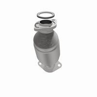 Thumbnail for MagnaFlow Conv DF 01-03 Highlander 3L frt OEM