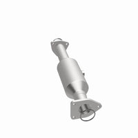 Thumbnail for MagnaFlow 03-07 Honda Accord L4 2.4L California Catalytic Converter Direct Fit