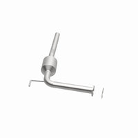 Thumbnail for MagnaFlow Conv Direct Fit 1993/1995 Volkswagen EuroVan 2.5L