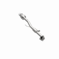 Thumbnail for Magnaflow Conv DF 13-14 Accord 2.4L