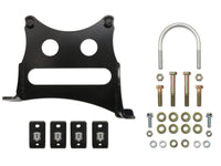 Thumbnail for ICON 2005+ Ford F-250/F-350 Dual Steering Stabilizer Kit