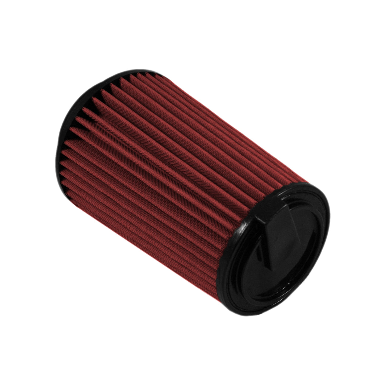 Green Filter 05-09 Ford Mustang Gt 4.6L V8 (Replaces Ford Racing M-9603-GTB Red Filter) Cone Filter