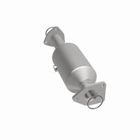 Thumbnail for MagnaFlow California Converter Direct Fit 04-08 Acura TSX L4 2.4L
