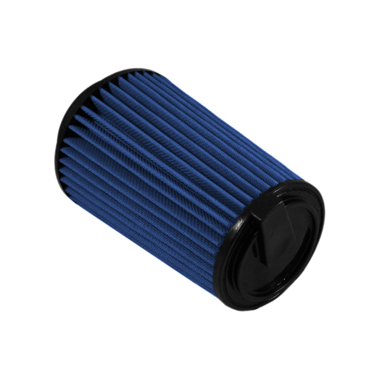 Green Filter 05-09 Ford Mustang 4.0L V6 (Replaces Ford Racing M-9603-V605 Blue Filter) Cone Filter