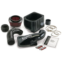 Thumbnail for Banks Power 04-05 Chevy 6.6L LLY Ram-Air Intake System