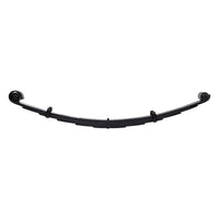 Thumbnail for ARB / OME Leaf Spring F Ser 94-04 - Front