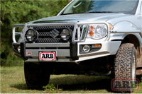 Thumbnail for ARB Combination Bar Suzuki Equator Usa (Fit Kit NOT Included)