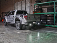 Thumbnail for Rigid Industries SRQ - Diffused - Back Up Light Kit