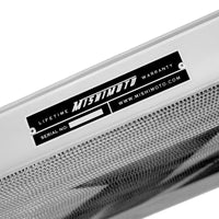 Thumbnail for Mishimoto 06-10 Chevy 6.6L Duramax Radiator