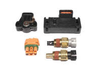 Thumbnail for FAST Sensor Kit FAST General Motor