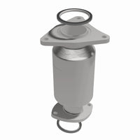 Thumbnail for MagnaFlow Conv DF 01-08 Lexus SC430 4.3L Manifold