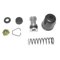 Thumbnail for Omix Brake Master Cylinder Repair Kit 41-71 Willys CJs