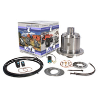 Thumbnail for Yukon Gear Zip Locker For Ford 10.25in & 10.5in / Full Float Only