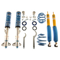 Thumbnail for Bilstein B16 1992 BMW 318i Base Front and Rear Performance Suspension System