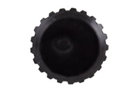 Thumbnail for ACT 1986 Acura Integra Alignment Tool