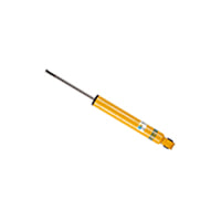 Thumbnail for Bilstein B8 11-14 Buick Regal / 13-14 Chevrolet Malibu Rear 46mm Monotube Strut Assembly