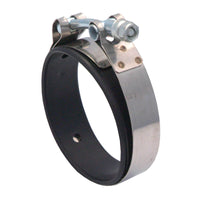 Thumbnail for Spectre T-Bolt Clamp 3in.