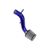 Thumbnail for HPS Cold Air Intake Kit 2013-2016 Dodge Dart 2.0L Non Turbo, Blue
