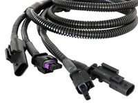 Thumbnail for aFe Scorcher GT Module 2018 Jeep Wrangler (JL) V6-3.6L