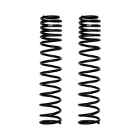 Thumbnail for Skyjacker Jeep Gladiator JT 4.5in Front Dual Rate Long Travel Coil Springs