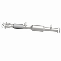 Thumbnail for MagnaFlow Conv Toyota 36.12X6.5X4 1.5/2.25