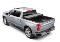 Thumbnail for Extang 15-22 Chevy/GMC Canyon/Colorado (5ft. 2in. Bed) Solid Fold ALX