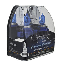 Thumbnail for Hella H16/9009 12V 35W Xenon White XB Bulb (Pair)