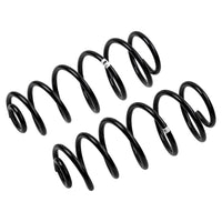 Thumbnail for ARB / OME Coil Spring Rear Jeep Jk