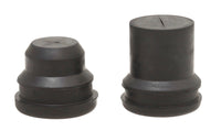 Thumbnail for Spectre Valve Cover Grommets - Baffled (For Covers w/1-1/4in. Filler-Breather Holes)