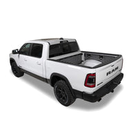 Thumbnail for Putco 19-21 Dodge Ram LD - 5.7ft/6.4ft/8ft (All Box sizes) Molle Front Panel
