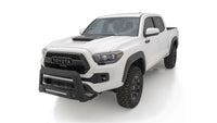 Thumbnail for Lund 05-15 Toyota Tacoma Revolution Bull Bar - Black