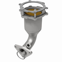 Thumbnail for MagnaFlow Conv DF 2002 Infiniti I 35 3.5L