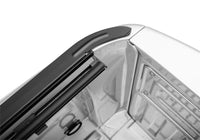 Thumbnail for UnderCover 2022+ Nissan Frontier 5ft Flex Bed Cover