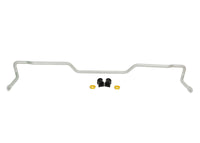 Thumbnail for Whiteline 97-01 Toyota Camry/Solara MCV20/SXV20/SXV23 Rear Sway Bar 20mm