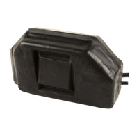 Thumbnail for Omix Gas Tank 20 Gallon 87-95 Jeep Wrangler (YJ)