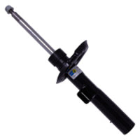 Thumbnail for Bilstein 19-20 Mercedes-Benz A220 B4 OE Replacement Front Left Strut
