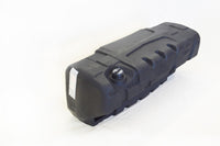 Thumbnail for Titan Fuel Tanks Universal 40 Gallon Travel Trekker Fuel System w/Electronic Controller/Pump System