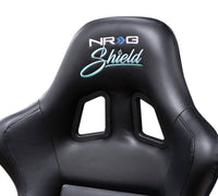 Thumbnail for NRG FRP Bucket Seat (Water Resistant Vinyl) - Medium